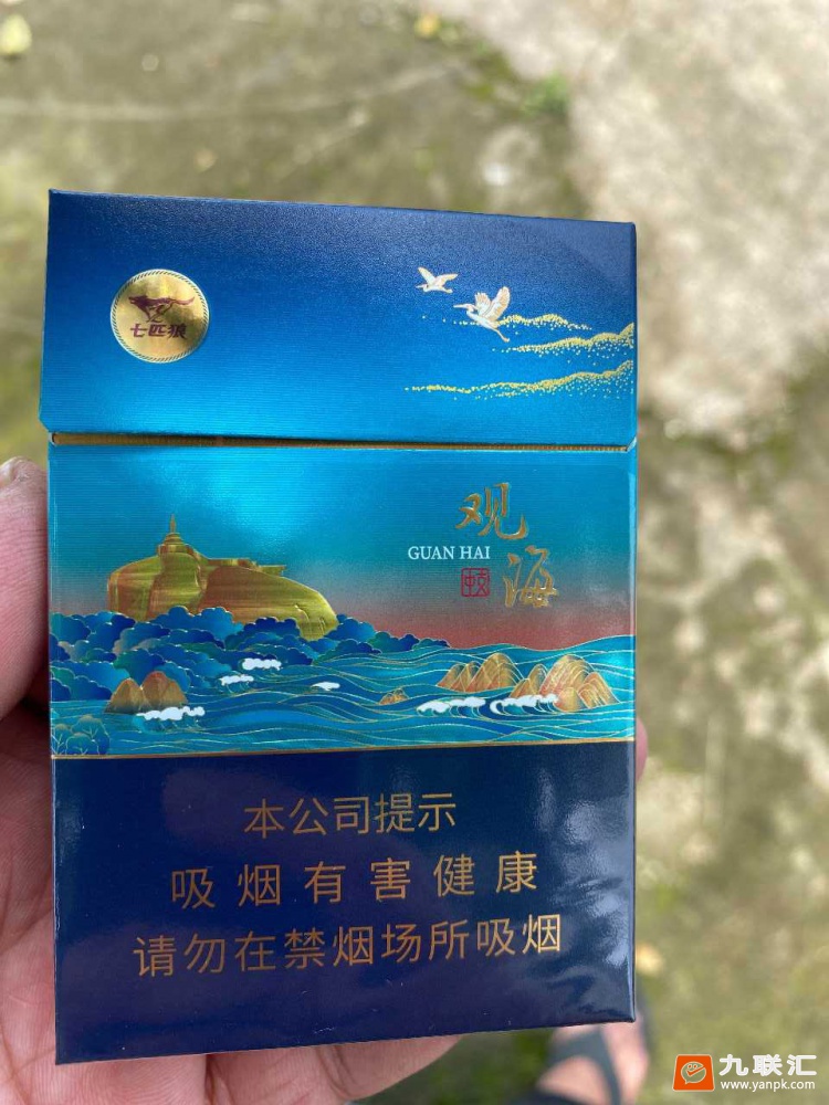 七匹狼(观海中支)相册 95317_14578