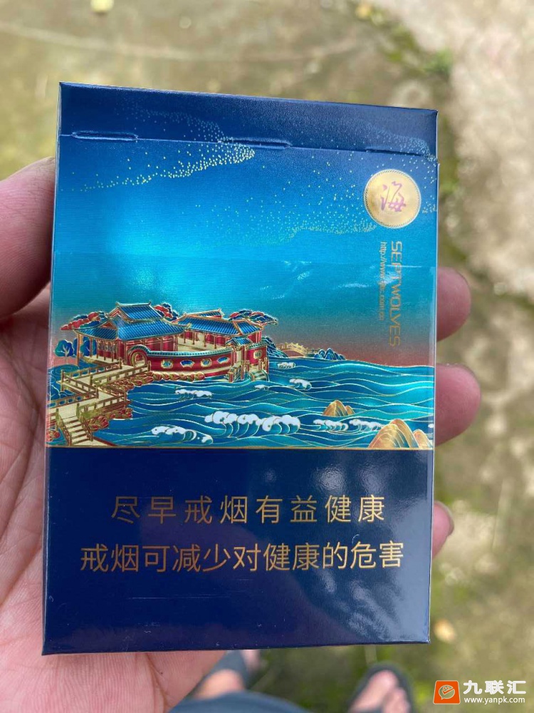 七匹狼(观海中支)相册 95317_29953