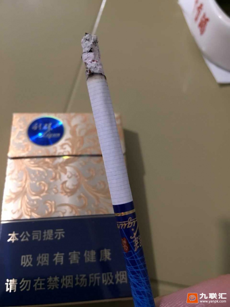 利群(休闲云端新版)相册 95667_15435