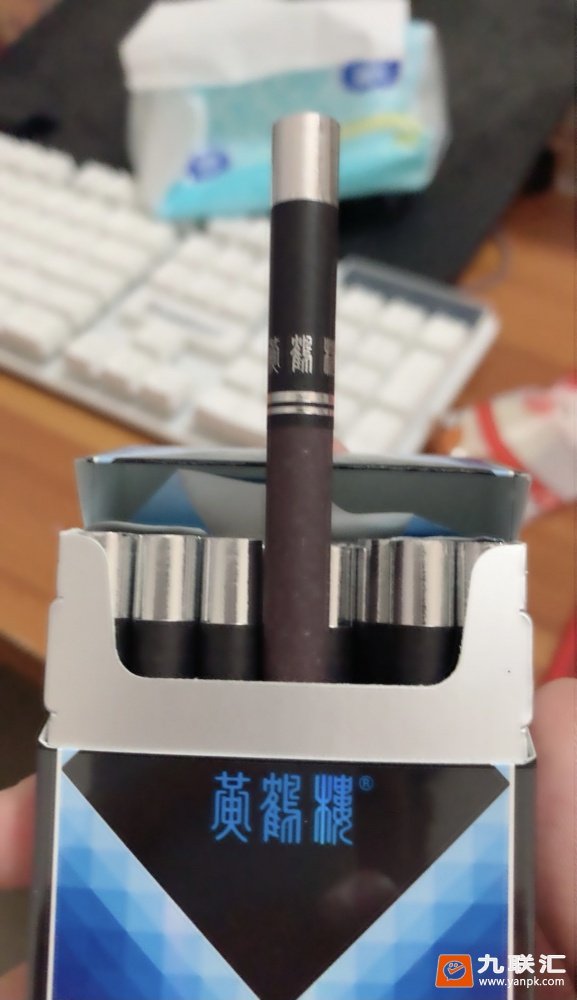 黄鹤楼(雪之景7号)相册 93609_37957