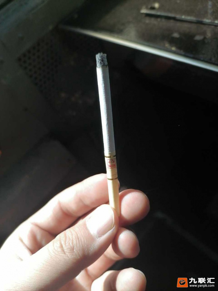 利群(西子阳光)相册 3171_34430