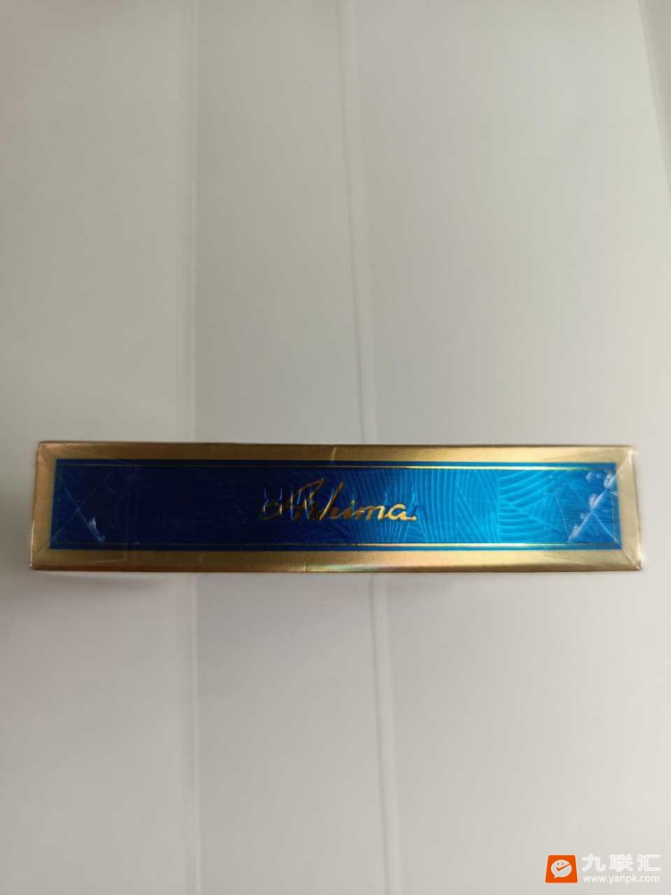 玉溪(中支阿诗玛)相册 93781_50948