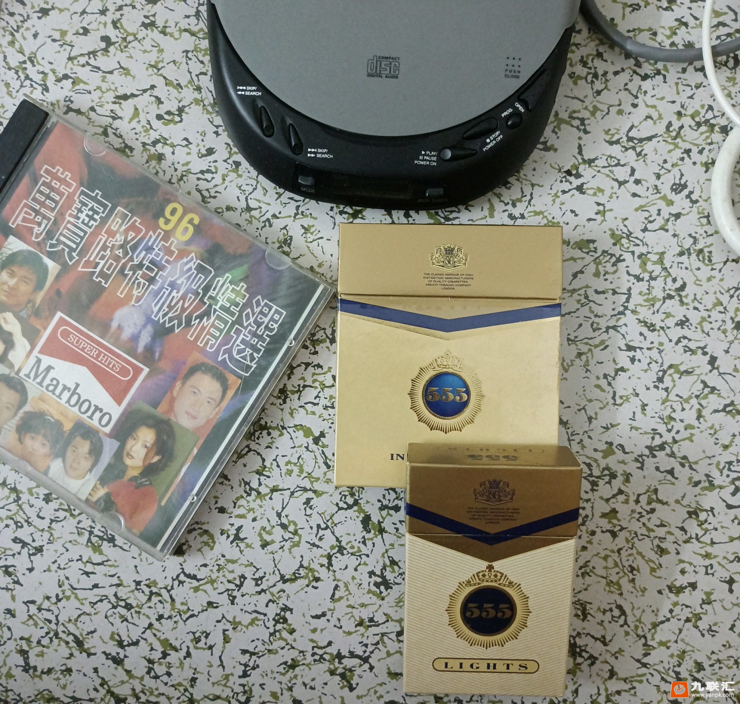 三五(环尊)相册 2173_12889