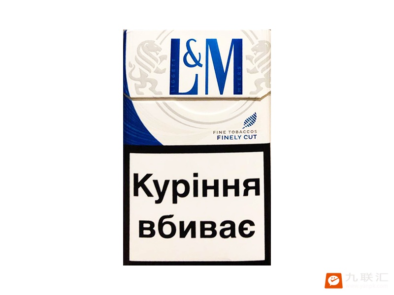 LM(蓝乌克兰版)相册 95806_65780