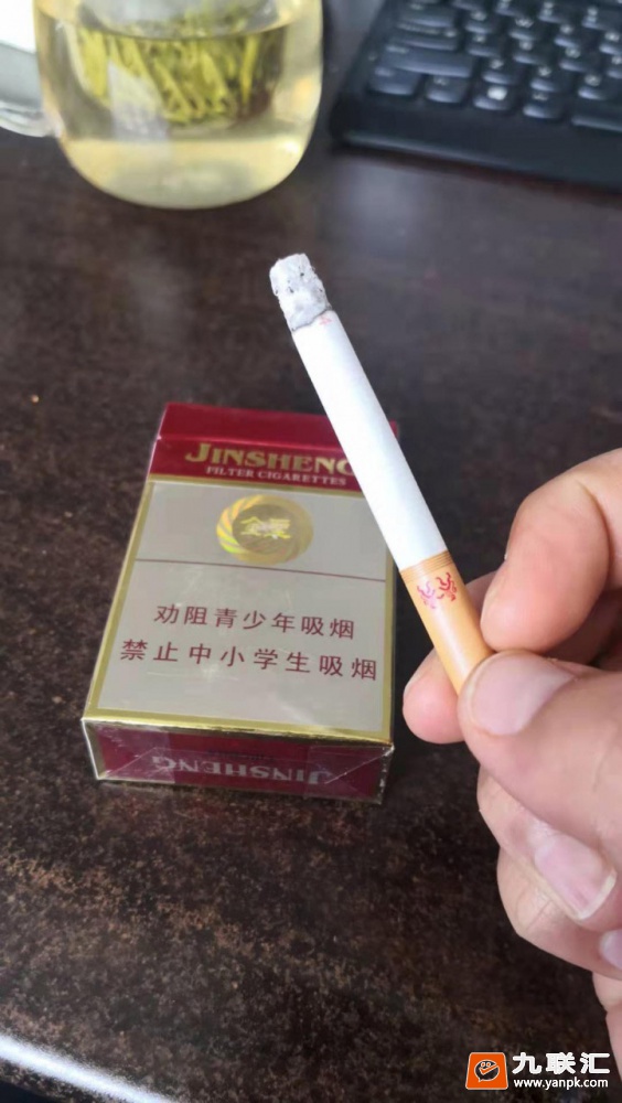 金圣(吉品)相册 616_67895