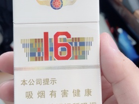 92854_24452