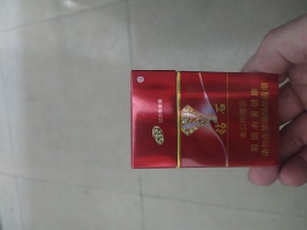 钻石(硬特醇)相册 