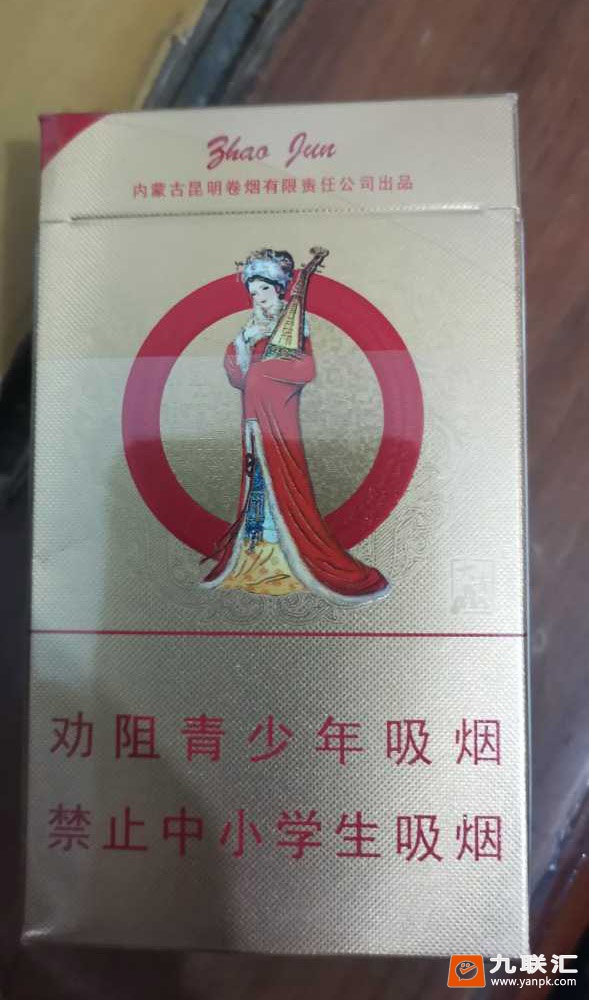 大青山(硬红昭君和亲)相册 95655_13334