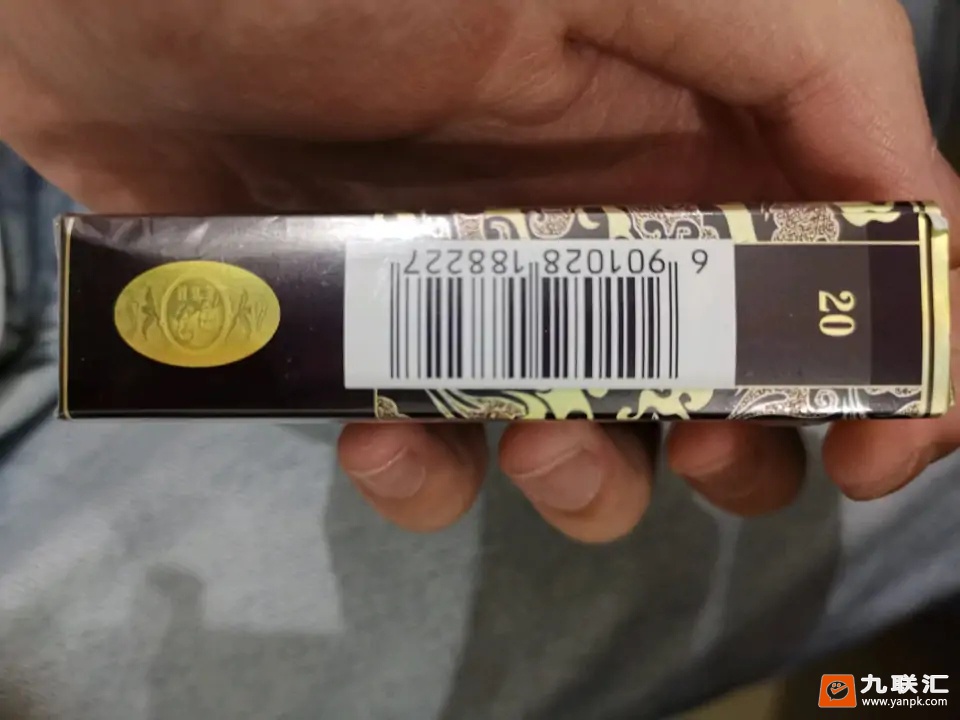 黄鹤楼(软雅韵) 1379_36696