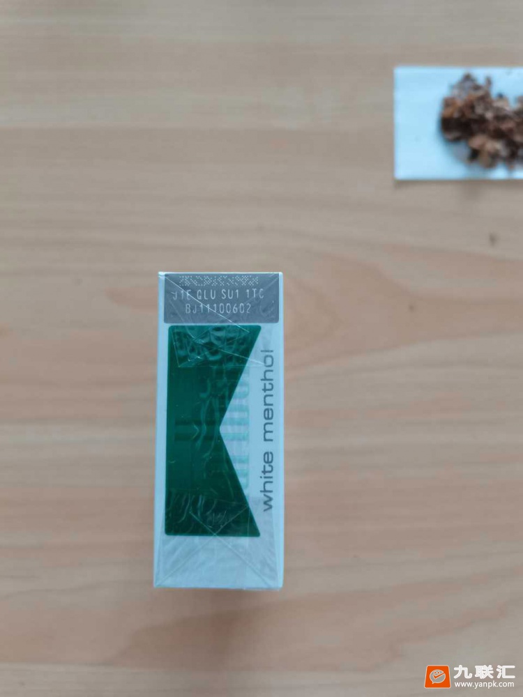 万宝路(硬白绿薄荷中免版)相册 95844_55192