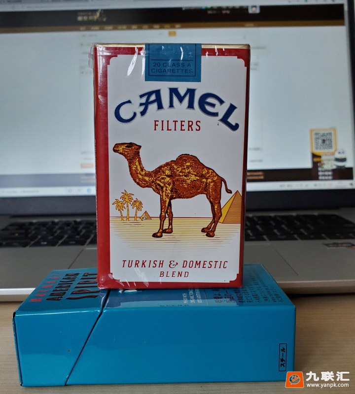 骆驼(软红美税)相册 95845_24672