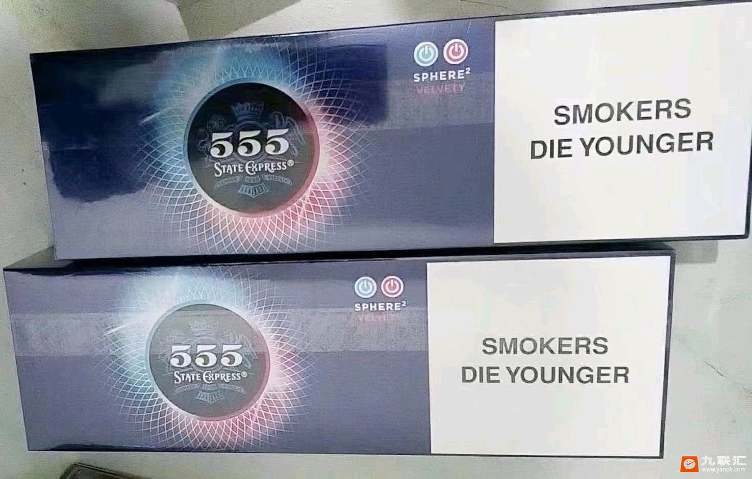 555(双冰亚太版)相册 95300_72773