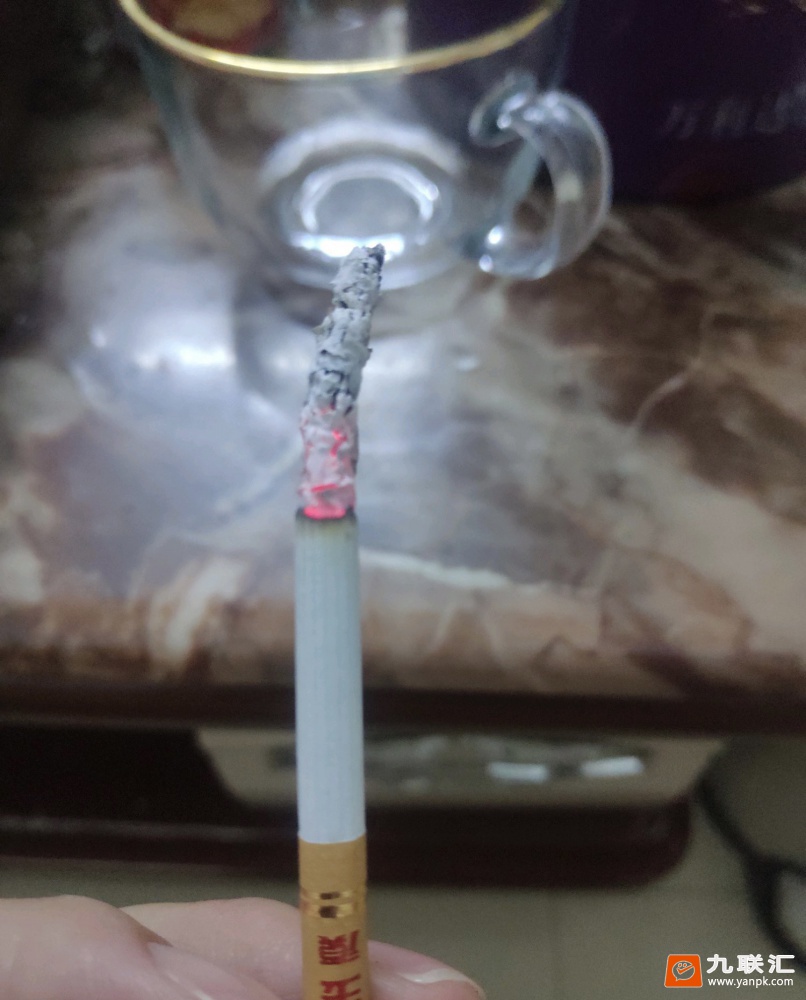 玉溪(硬)相册 1252_77096