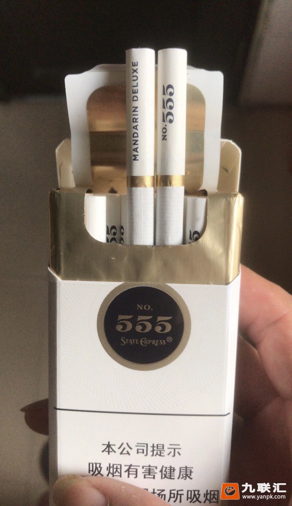 三五银尚相册 92826_76107