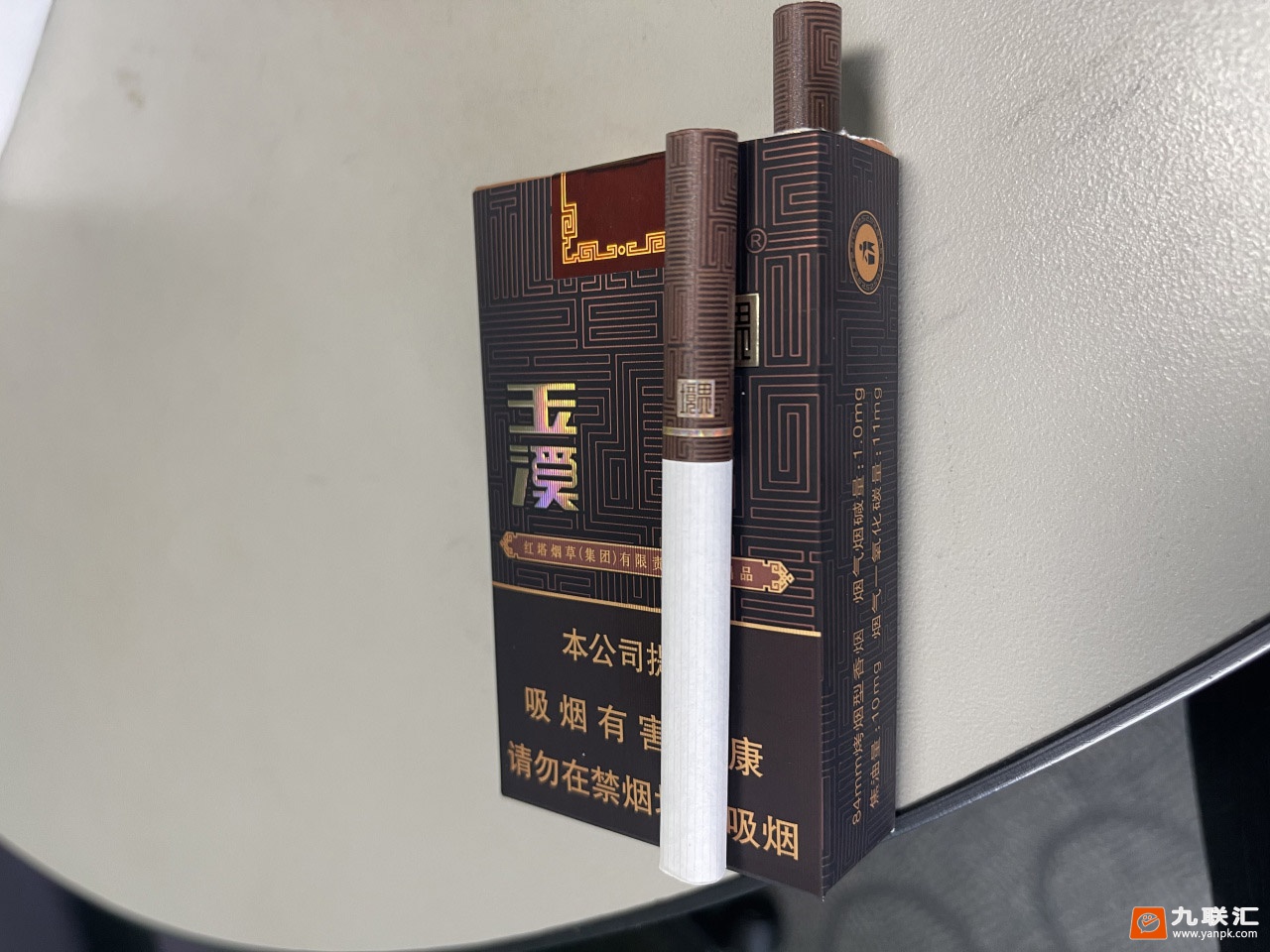 玉溪(软境界)相册 1248_72506