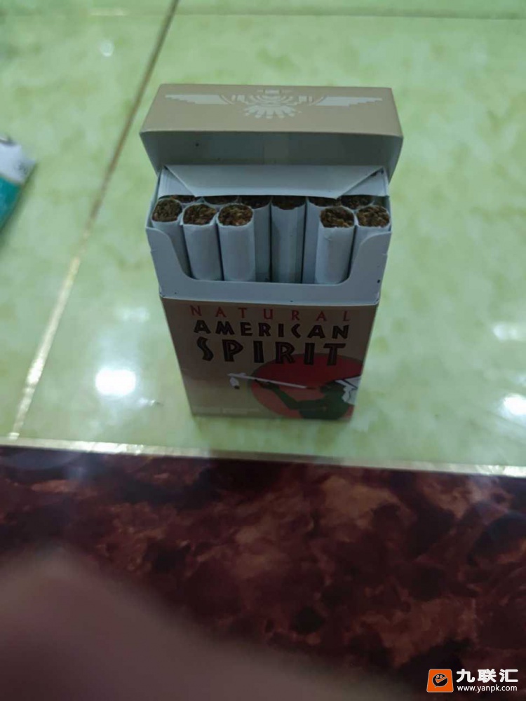 美国精神(无嘴硬黄印第安纳州加税版)相册 94052_26864