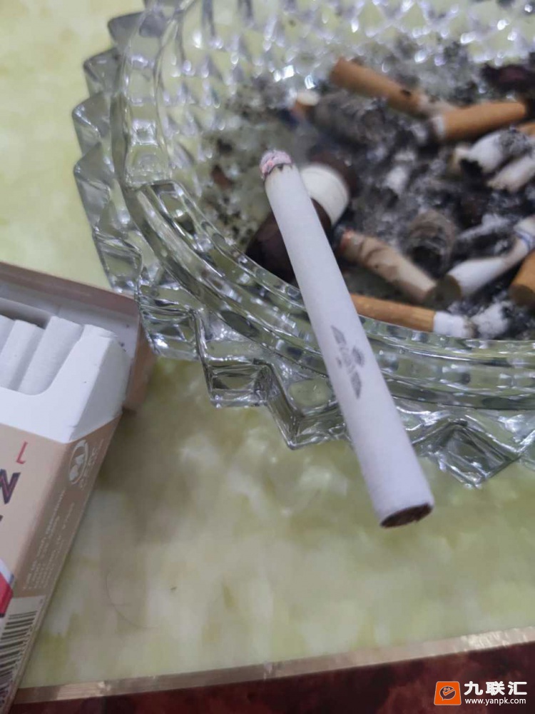 美国精神(无嘴硬黄印第安纳州加税版)相册 94052_65964