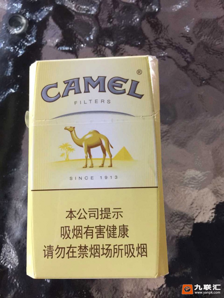 骆驼硬相册 27096_60646