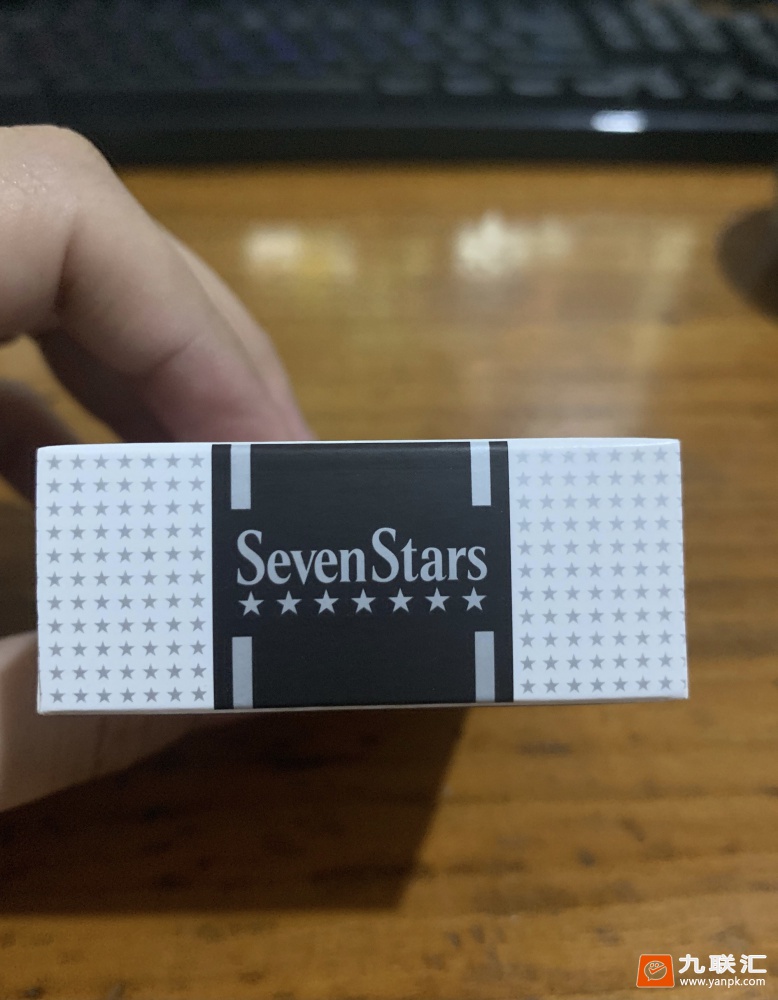 七星(黑标13mg韩免版)相册 95009_34134