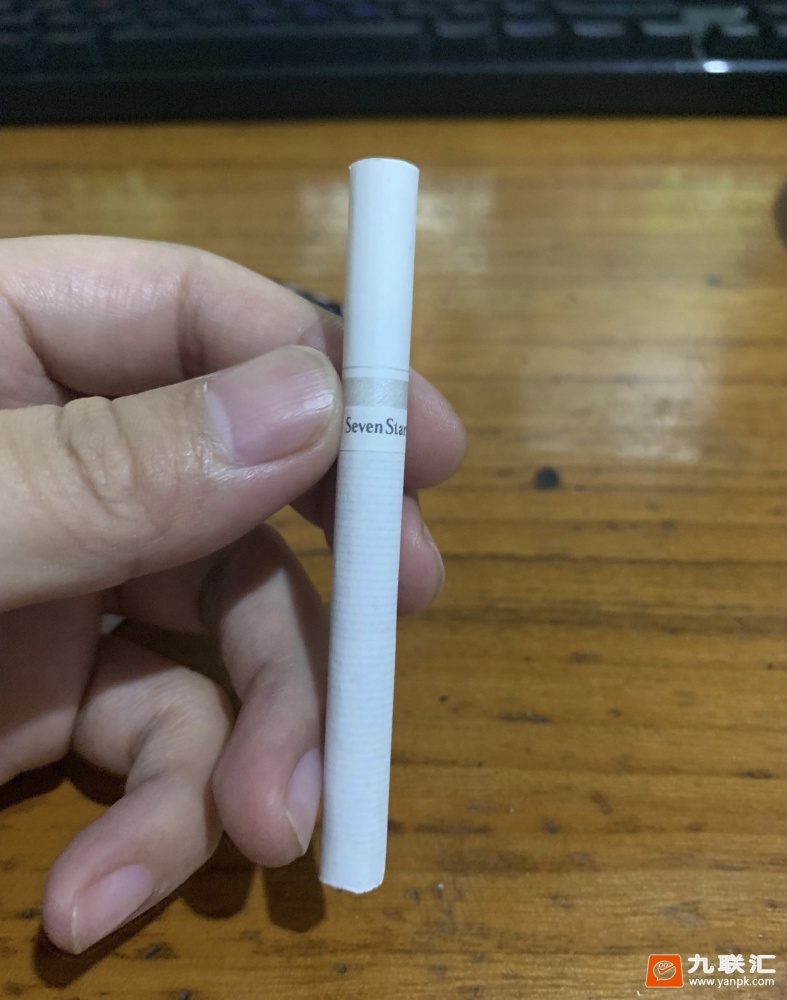 七星(黑标13mg韩免版)相册 95009_30247