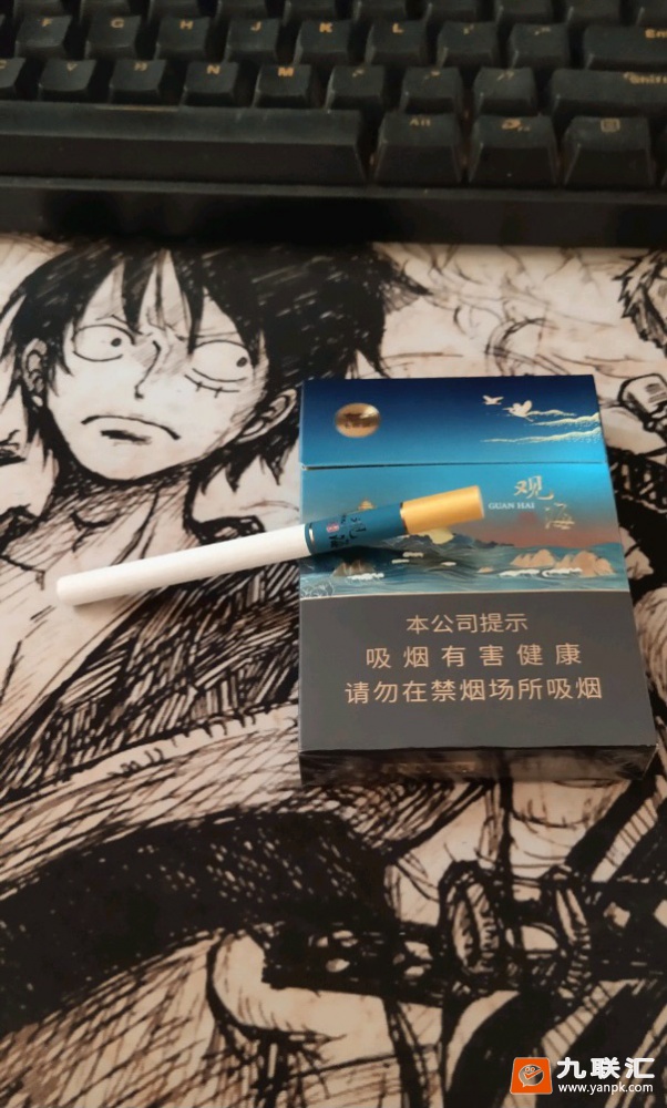 七匹狼(观海中支)相册 95317_66590