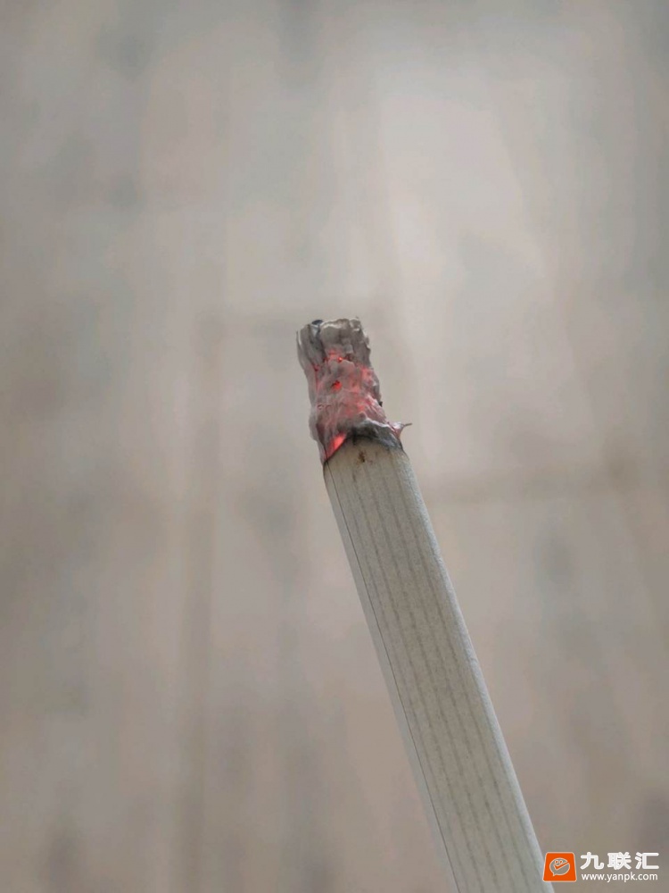 黄金叶(乐途中支)相册 95851_13054