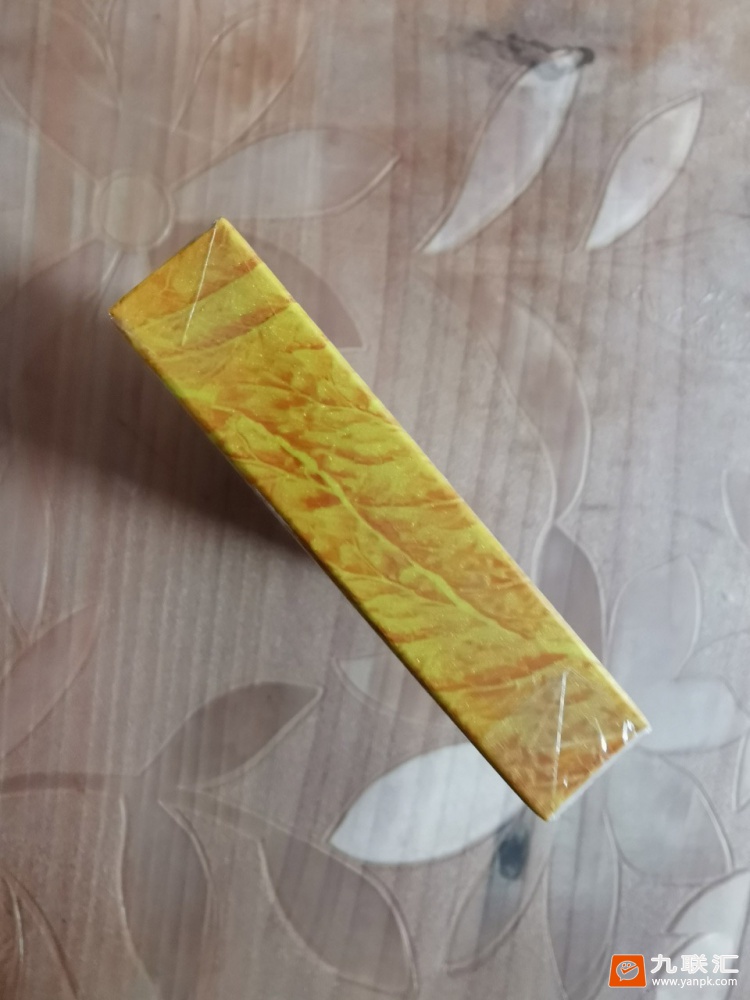 紫气东来(汾清香)相册 94032_84591