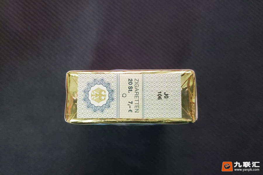 好彩(无嘴软德税)相册 95855_58109