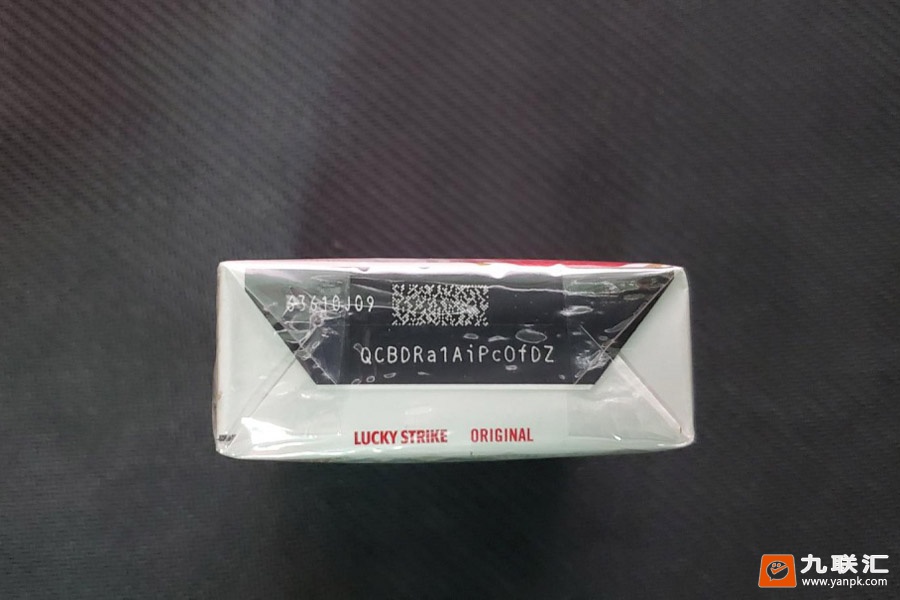 好彩(无嘴软德税)相册 95855_58677