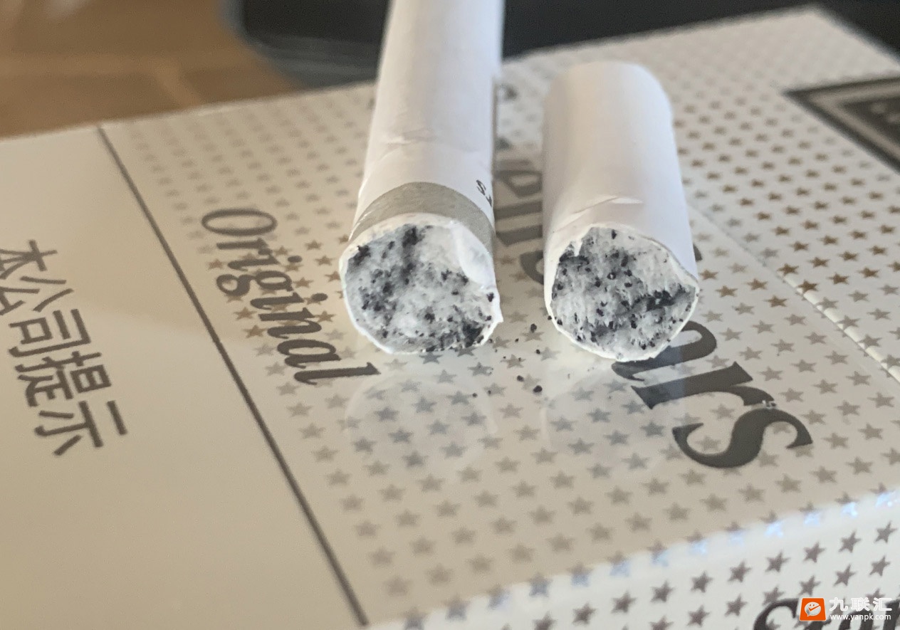 七星(原味)相册 2193_74401