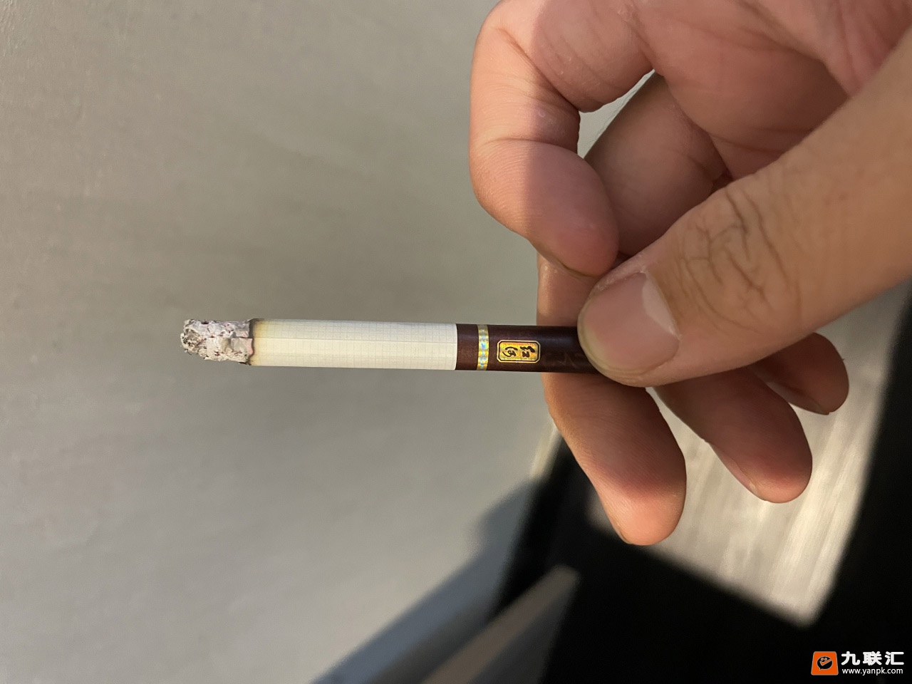 红河(道)相册 184_37490