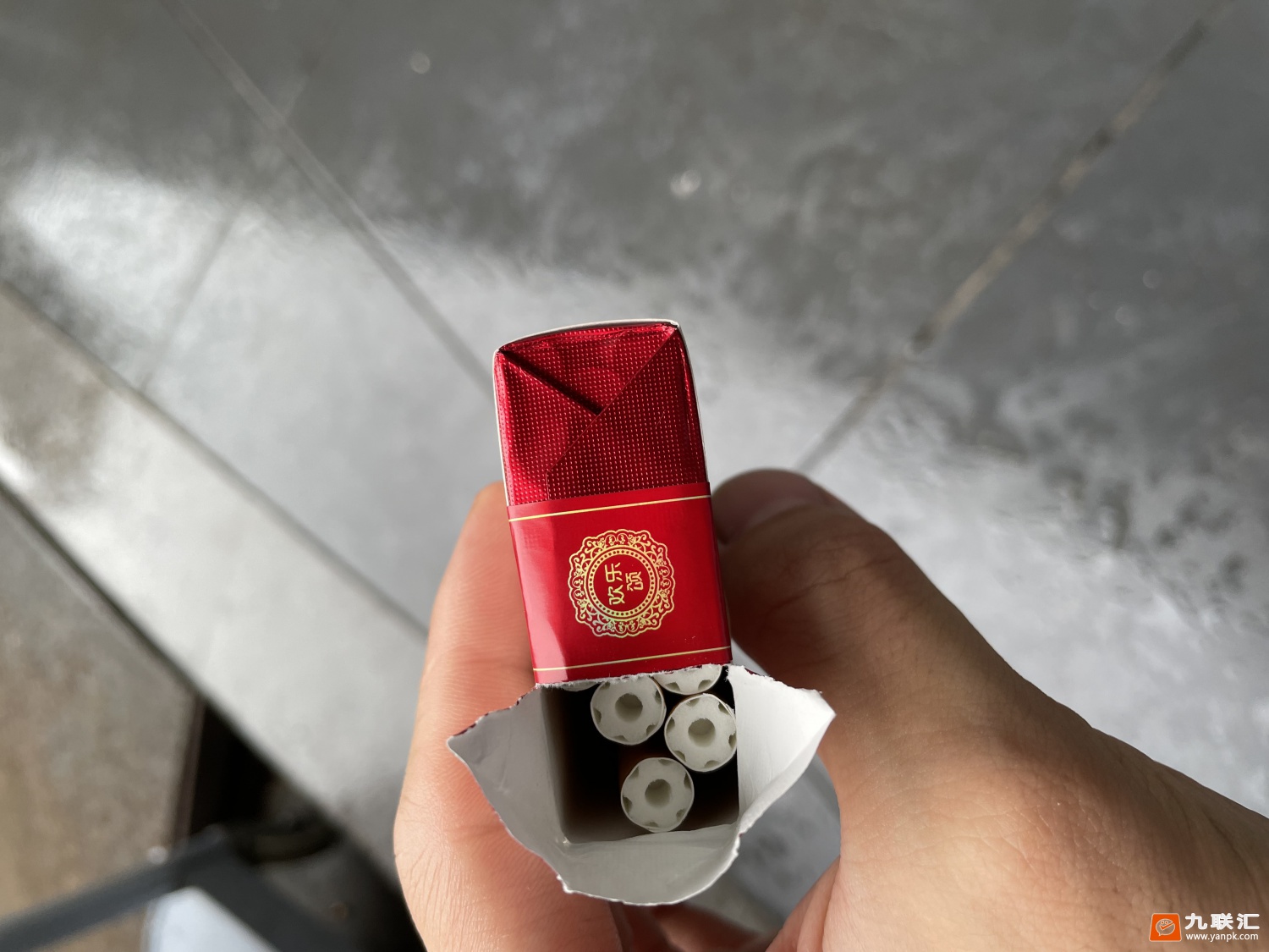 双喜(好日子欢乐颂)相册 93562_26581