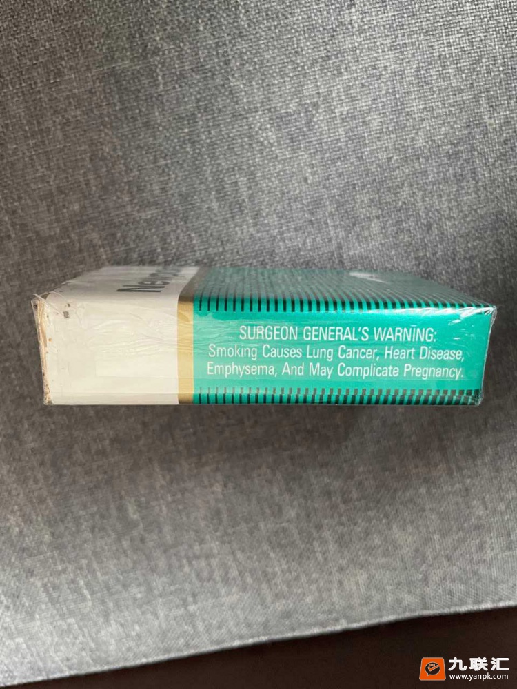 新港(美税软绿)相册 95864_58013