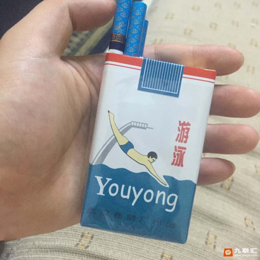 游泳(软)相册 2933_64277