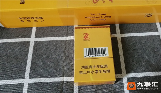 真龙(锦绣东方)相册 93794_60567