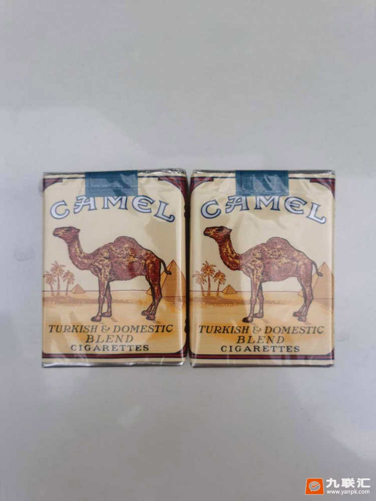 骆驼(无嘴)相册 2227_87917