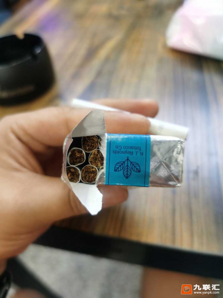 骆驼(无嘴)相册 2227_22238