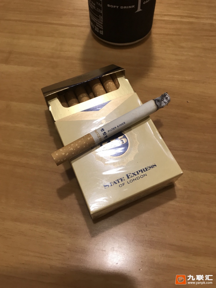 三五(环尊)相册 2173_79485