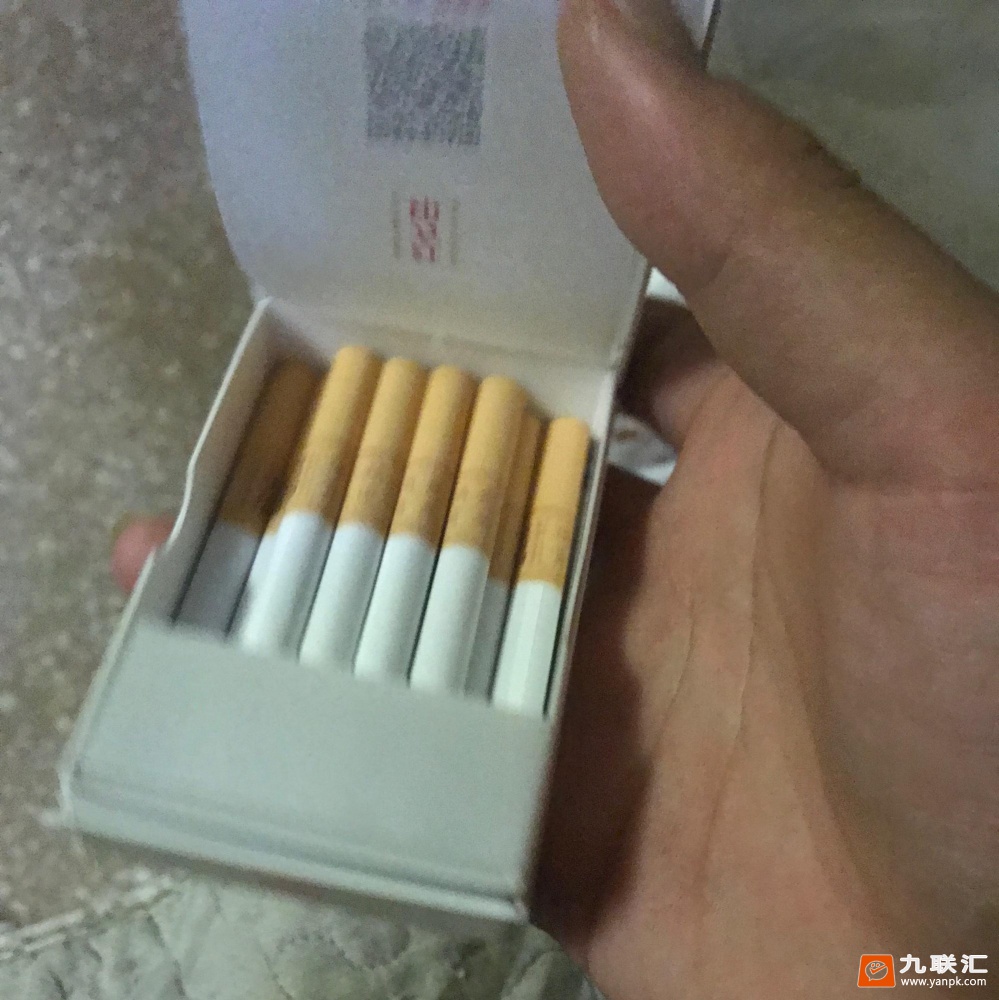 黄山(红方印)相册 5611_40758