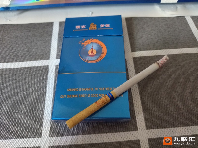 南京(梦都)相册 92887_86198