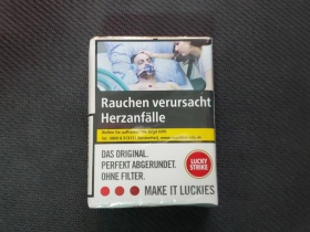 好彩(无嘴软德税)相册 