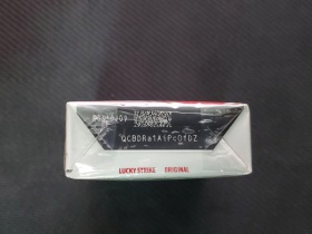 好彩(无嘴软德税)相册 