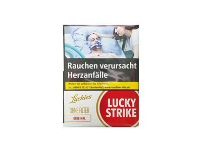 好彩(无嘴软德税)相册