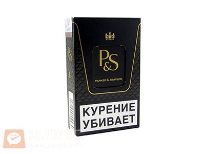 帕克和辛普森(黑俄罗斯版)相册 96504_36553