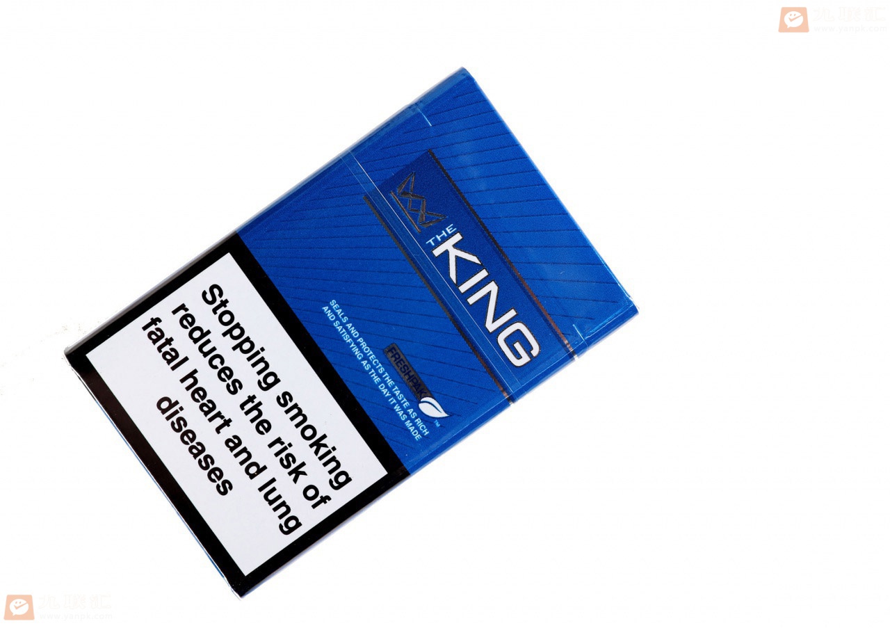 健牌(硬蓝保加利亚版)相册 97241_74242