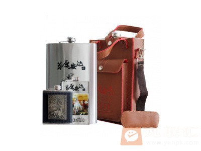 草原安达情草原子母壶相册 96632_81954