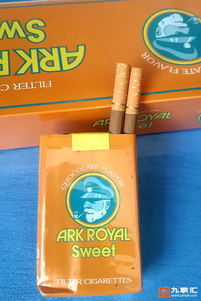 船长(甜巧克力味软)相册 93683_17539