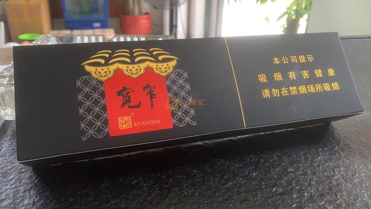 娇子(软宽窄成)相册 95018_88868