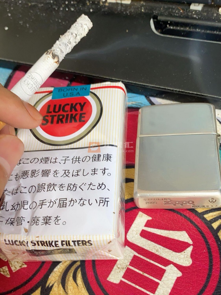 好彩(软日税)相册 95110_70139