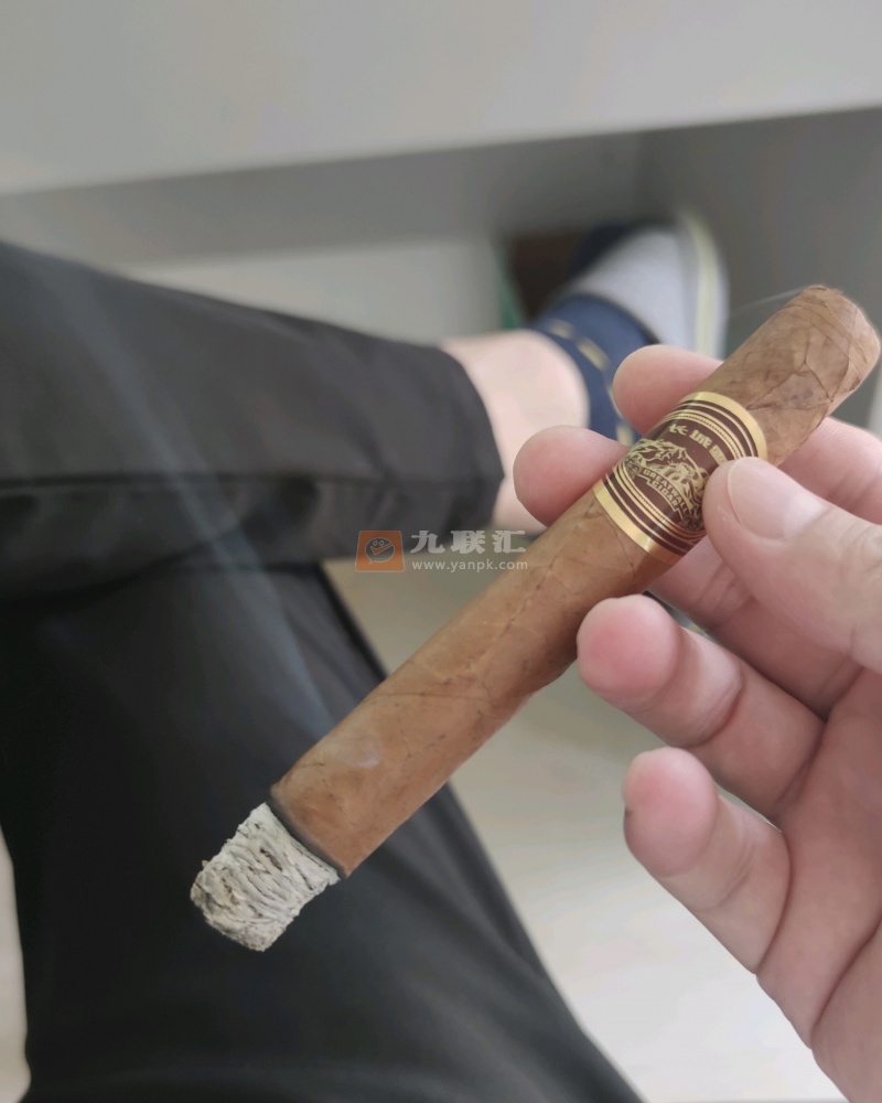 长城(盛世5号)相册 93508_50264